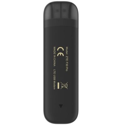 �������� ����� ZTE F30 Pro - �������� 2