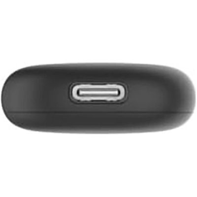 �������� ����� ZTE F30 Pro - �������� 4