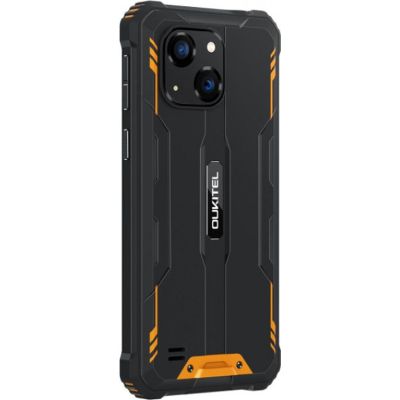 ��������� ������� OUKITEL WP32 4/128GB Orange (6931940733007) - �������� 3