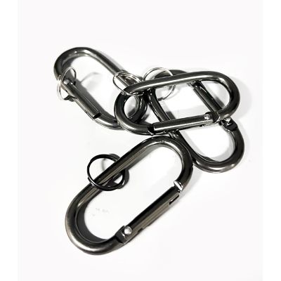 ����� ��� ��������� BeCover Protective TPU ��� Samsung Galaxy Buds 3 Pro Deep Blue (712009) - �������� 6