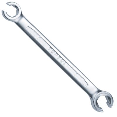 ���� Toptul �������� 16�18 (AEEA1618) - �������� 1