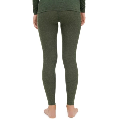 ���������� Turbat Retezat Bottom Wmn kombu green S (012.002.0609) - �������� 3