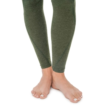 ���������� Turbat Retezat Bottom Wmn kombu green S (012.002.0609) - �������� 5