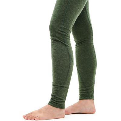 ���������� Turbat Retezat Bottom Wmn kombu green S (012.002.0609) - �������� 8