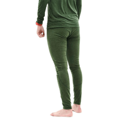 ���������� Turbat Retezat Bottom Mns kombu green S (012.002.0654) - �������� 2