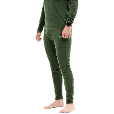 ���������� Turbat Retezat Bottom Mns kombu green S (012.002.0654) - �������� 1