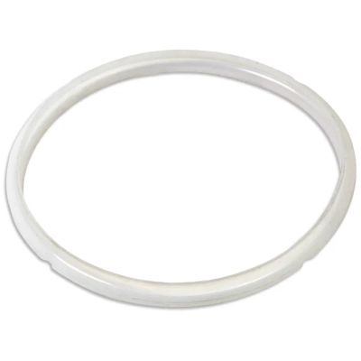 � ��������� � ������������ Rotex ������������� ����� ��� ���������� - �������� 1