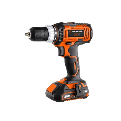 ���������� Tekhmann TCD-35/i20 (��� ��� �� ��) (873404) - �������� 2