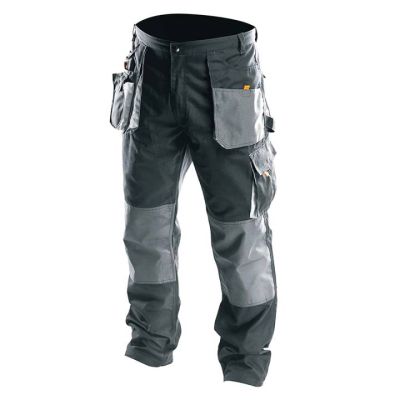 ����� ������� Tolsen ������ 3XL (45221) - �������� 1