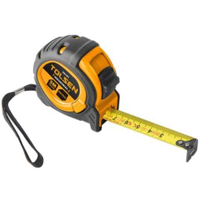 ������� Tolsen 3� � 16�� �������, ������ (36140) - �������� 1