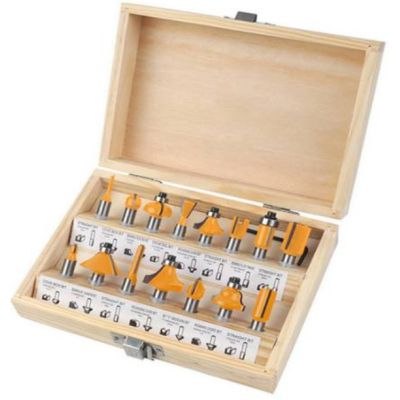 ����� ���� Tolsen �� ������ 15 ��. �8�� ����� (75681) - �������� 1