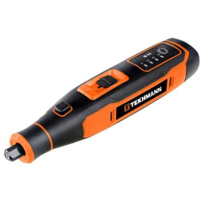 ������ Tekhmann TCE-3.6/1500 KIT (873401) - �������� 1