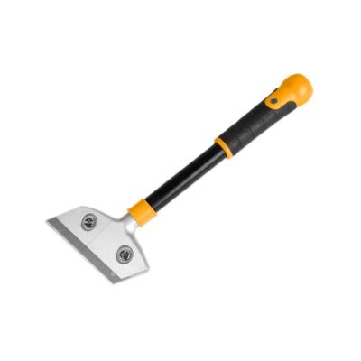 ������� Tolsen 600 �� ����� (30102) - �������� 1