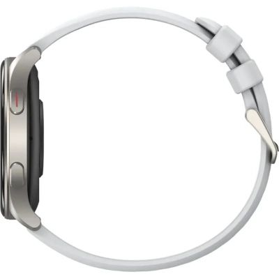 �����-���� Blackview X20 Silver (6931548318071) - �������� 4