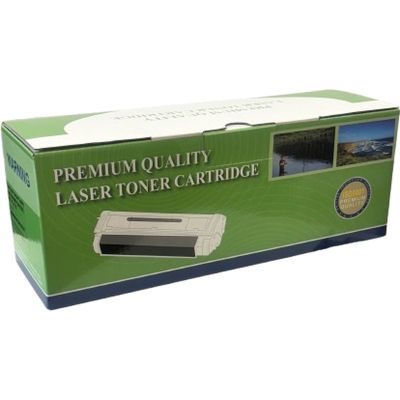 �������� Premium Quality Canon 070H 5640C002 10.2K (70264486) - �������� 1