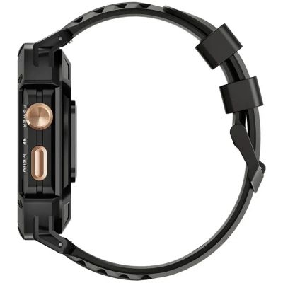 �����-���� OUKITEL BT80 Black (6931940754668) - �������� 5