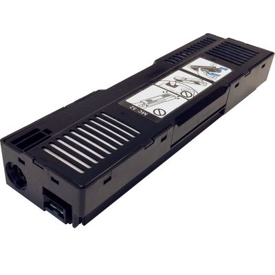 ��������� ��� ������������ ������ Canon TC-20 1156C009AA ImagePROGRAF TC20/TC-5200/TC-5200M AHK (70264411) - �������� 1