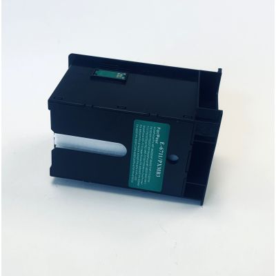 ��������� ��� ������������ ������ Epson WF 7110/7210/7510/7610/7615/ 7620/7710/7715/7720 AHK (70264413) - �������� 1