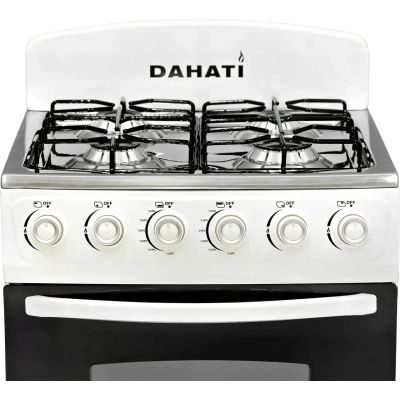 2000-64 ����� ������ DAHATI - �������� 2