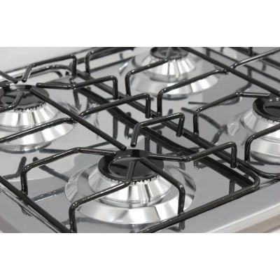 2000-64 ����� ������ DAHATI - �������� 3