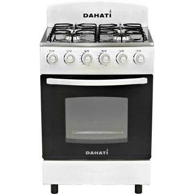 2000-64 ����� ������ DAHATI - �������� 1