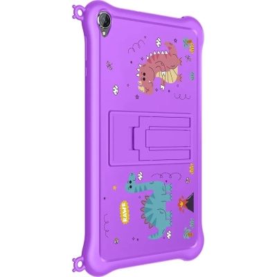 ������� Blackview Tab 50 Kids 8" HD+ 3 / 64GB / WIFI Purple (6931548314028) - �������� 7