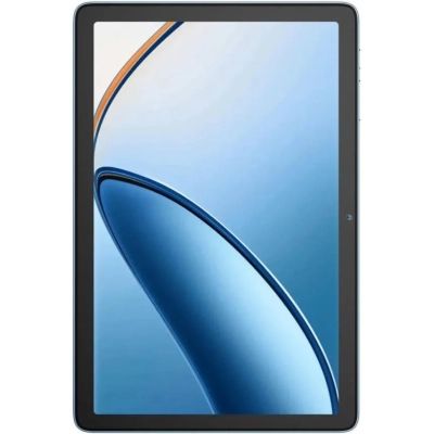 ������� Blackview Tab 60 10.1" HD+ 4 / 128GB / WIFI Blue (6931548318217) - �������� 2