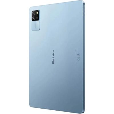 ������� Blackview Tab 60 10.1" HD+ 4 / 128GB / WIFI Blue (6931548318217) - �������� 5