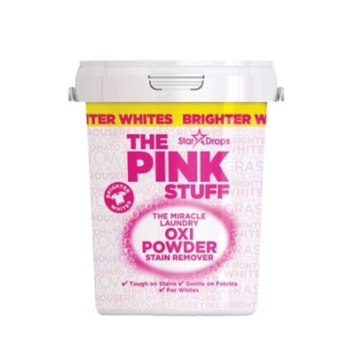 �������� ��� �������� ����� The Pink Stuff Whites ��� ����� ������ 1 �� (5060033820162) - �������� 1