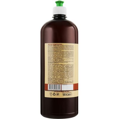    EcoMax    1  (4820217130675) -  2