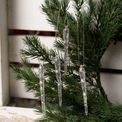 �������� ������� Novogod`ko �������� 10 c� 4 �� ������� (974881) - �������� 3