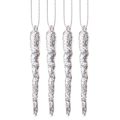 �������� ������� Novogod`ko �������� 10 c� 4 �� ������� (974881) - �������� 1