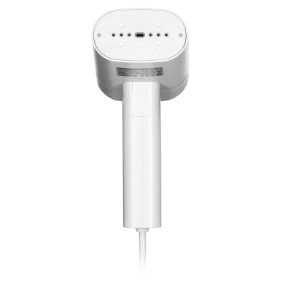 ������������ ��� ������ Ardesto SI-S1200W - �������� 5