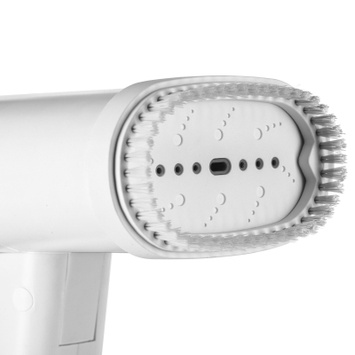 ������������ ��� ������ Ardesto SI-S1200W - �������� 9