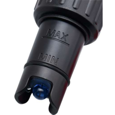    Benetech    (pH-) 0-14 pH (+/-0,1%) ,GM765 (GM765) -  7