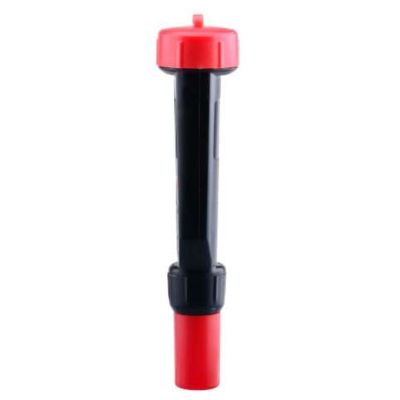 ������ ����� ���� Benetech ���������� �� ����������� (pH-����), 0-14 pH (+/-0,1%) GM760 (GM760) - �������� 4