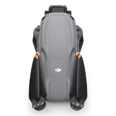 ������������ DJI Air 3S Fly More Combo (DJI RC 2) ����� � ������� (CP.MA.00000816.01) - �������� 2