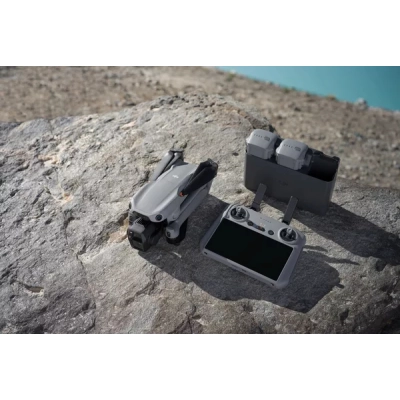 ������������ DJI Air 3S Fly More Combo (DJI RC 2) ����� � ������� (CP.MA.00000816.01) - �������� 5