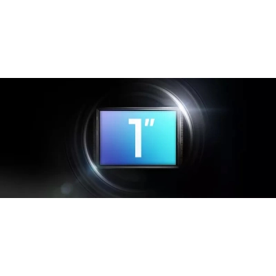 ������������ DJI Air 3S Fly More Combo (DJI RC 2) ����� � ������� (CP.MA.00000816.01) - �������� 8