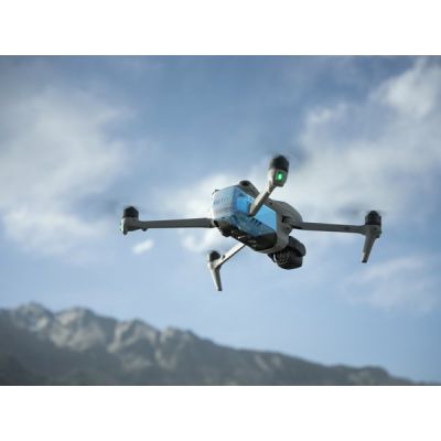 ������������ DJI Air 3S Fly More Combo (DJI RC-N3) ����� ��� ������� (CP.MA.00000815.02) - �������� 2