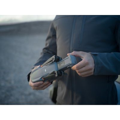 ������������ DJI Air 3S Fly More Combo (DJI RC-N3) ����� ��� ������� (CP.MA.00000815.02) - �������� 3