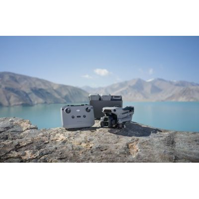 ������������ DJI Air 3S Fly More Combo (DJI RC-N3) ����� ��� ������� (CP.MA.00000815.02) - �������� 7