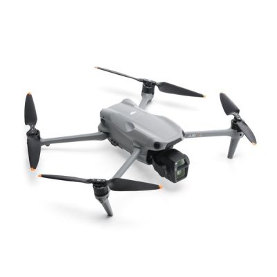 ������������ DJI Air 3S Fly More Combo (DJI RC-N3) ����� ��� ������� (CP.MA.00000815.02) - �������� 1
