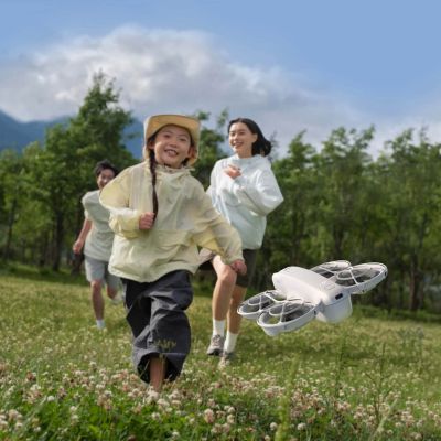 ������������ DJI Neo (No RC) ��� ������ (CP.FP.00000184.01) - �������� 4