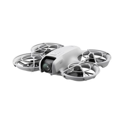 ������������ DJI Neo (No RC) ��� ������ (CP.FP.00000184.01) - �������� 1