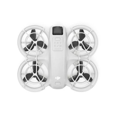  DJI Neo Fly More Combo (DJI RC-N3)    (CP.FP.00000185.01) -  4