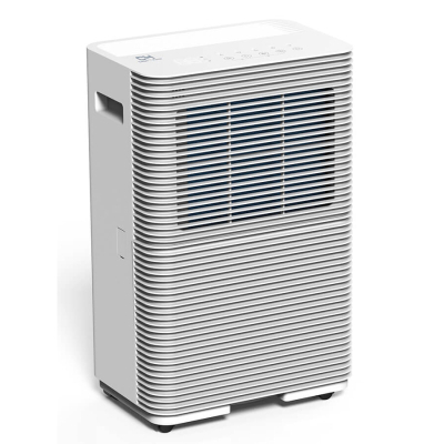 �������� ������ Cooper&Hunter CH-D009WD9-20LDWF - �������� 1