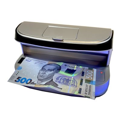 �������� ����� Geos AL-11 - �������� 2