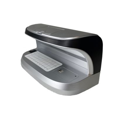 �������� ����� Geos AL-11 - �������� 3