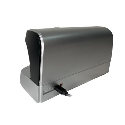 �������� ����� Geos AL-11 - �������� 4